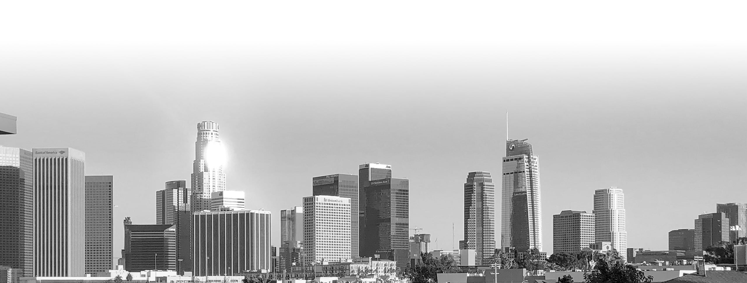 Commercial Buildings